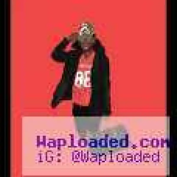 Pollari - Bitches On Bitches (CDQ) Ft. Lil Yachty